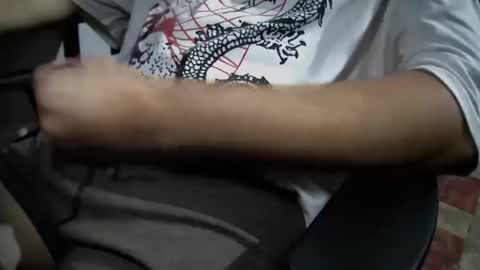 Snapshot of traveler_92 chatting on February 1, 3:08 am traveler_92 online show from February 1, 3:08 am