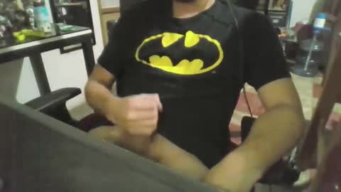 traveler_92 online show from November 21, 2:54 am