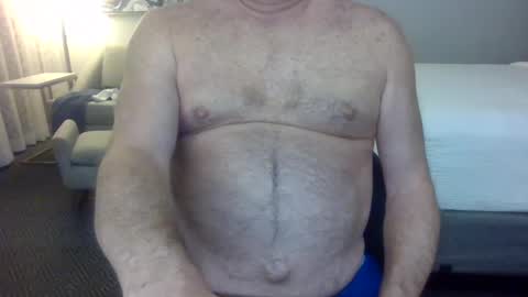 Travelingman53 online show from January 15, 6:01 am