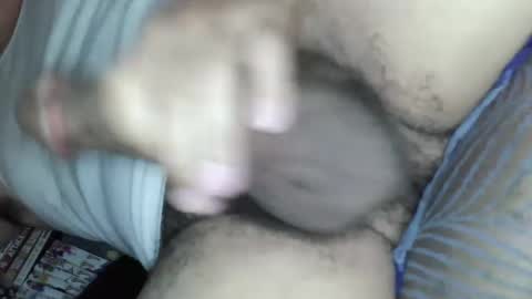 Daddy Edgalot online show from February 19, 8:33 am