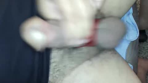 Daddy Edgalot online show from October 14, 10:33 am