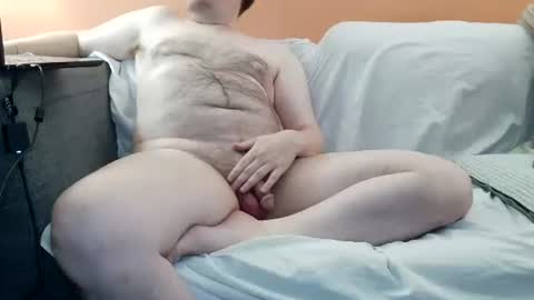 traviscraymer333333333 online show from January 7, 6:51 am