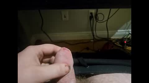 trawder24 online show from January 12, 1:37 pm