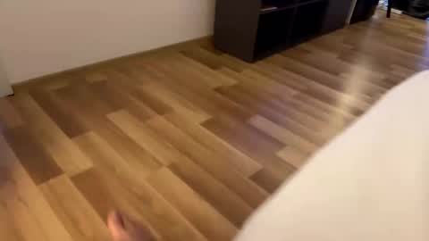 Displayman online show from January 16, 7:38 am