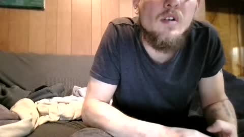 trazzle13 online show from March 17, 4:48 am