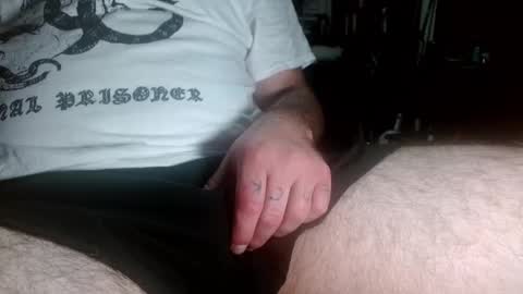 Dilly Dally online show from September 14, 8:22 pm