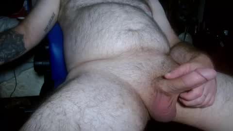 Dilly Dally online show from October 10, 9:25 am