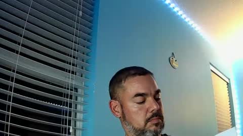 trebor_sins online show from January 20, 12:57 am