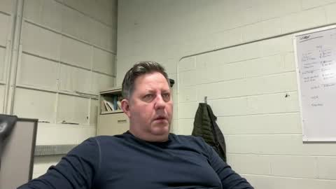 Snapshot of treborinthesky chatting on February 1, 4:00 pm treborinthesky online show from February 1, 4:00 pm