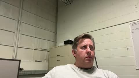 Snapshot of treborinthesky chatting on October 28, 10:34 pm treborinthesky online show from October 28, 10:34 pm