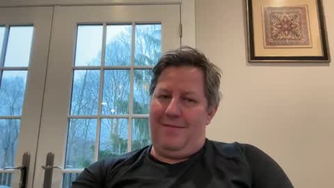 Snapshot of treborinthesky chatting on January 18, 8:40 pm treborinthesky online show from January 18, 8:40 pm