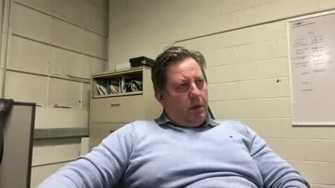 Snapshot of treborinthesky chatting on January 22, 11:11 pm treborinthesky online show from January 22, 11:11 pm