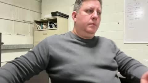 Snapshot of treborinthesky chatting on January 27, 11:11 pm treborinthesky online show from January 27, 11:11 pm