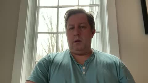 Snapshot of treborinthesky chatting on January 19, 6:10 pm treborinthesky online show from January 19, 6:10 pm