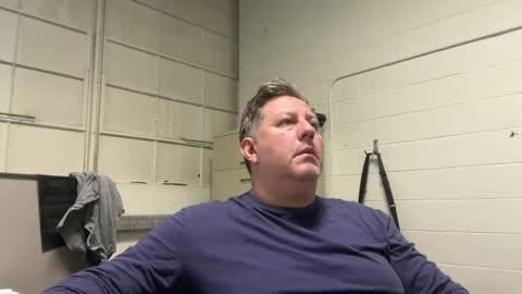 Snapshot of treborinthesky chatting on September 27, 2:48 pm treborinthesky online show from September 27, 2:48 pm