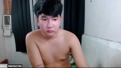 trebz_01 online show from July 31, 7:34 pm