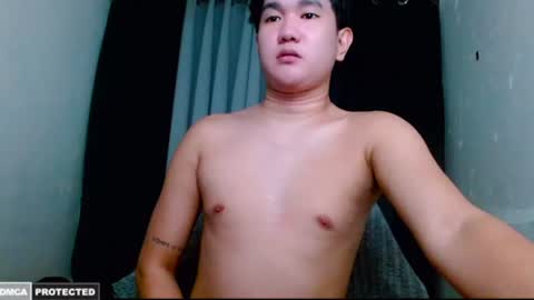 trebz_01 online show from July 8, 7:34 am