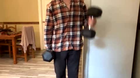 Snapshot of treeman817 chatting on October 28, 5:37 pm treeman817 online show from October 28, 5:37 pm