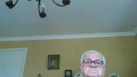 trekbeestje online show from April 3, 8:11 am