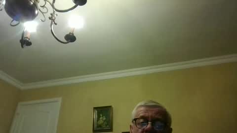 trekbeestje online show from January 12, 4:00 pm