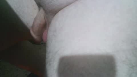 Snapshot of treki1979 chatting on December 24, 8:33 am treki1979 online show from December 24, 8:33 am