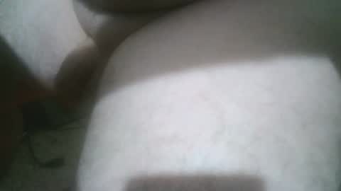 Snapshot of treki1979 chatting on December 29, 7:39 am treki1979 online show from December 29, 7:39 am