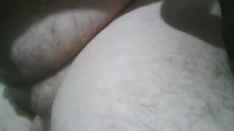 Snapshot of treki1979 chatting on January 27, 6:09 pm treki1979 online show from January 27, 6:09 pm