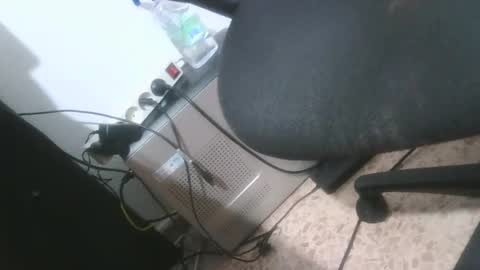 Snapshot of treki1979 chatting on February 14, 6:51 pm treki1979 online show from February 14, 6:51 pm