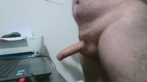 Snapshot of treki1979 chatting on December 8, 8:41 am treki1979 online show from December 8, 8:41 am