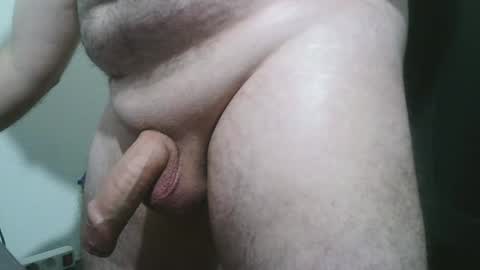 Snapshot of treki1979 chatting on December 12, 7:15 pm treki1979 online show from December 12, 7:15 pm