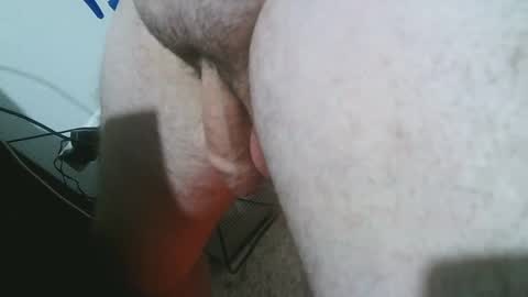 Snapshot of treki1979 chatting on March 6, 5:54 pm treki1979 online show from March 6, 5:54 pm