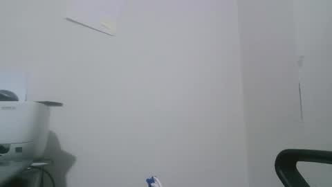 Snapshot of treki1979 chatting on January 9, 8:11 pm treki1979 online show from January 9, 8:11 pm