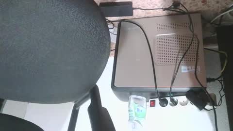 Snapshot of treki1979 chatting on January 20, 5:59 am treki1979 online show from January 20, 5:59 am