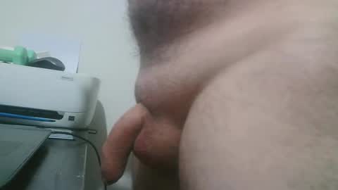 Snapshot of treki1979 chatting on December 23, 8:00 am treki1979 online show from December 23, 8:00 am