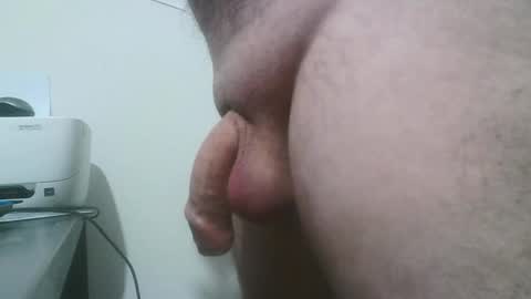 Snapshot of treki1979 chatting on December 15, 3:53 pm treki1979 online show from December 15, 3:53 pm