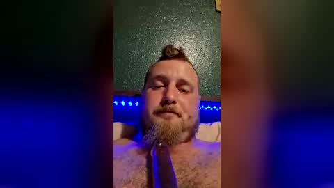 trelton online show from June 28, 5:57 am
