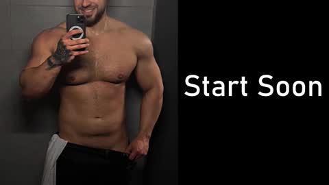 Trent online show from September 16, 10:38 am