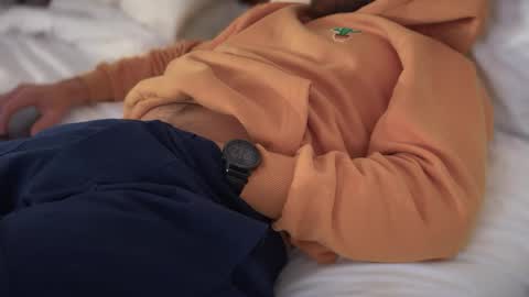 tresco online show from December 6, 11:22 am