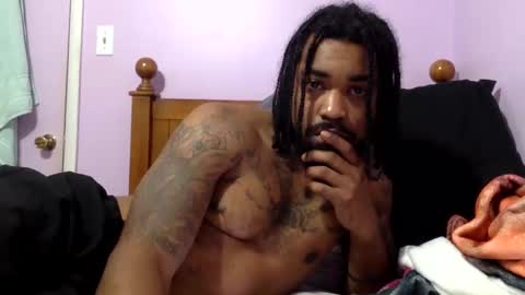 Tre online show from October 21, 8:06 am