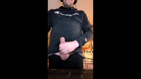 trevfremont online show from January 15, 7:12 am