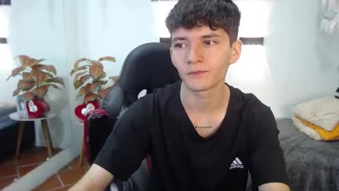 trevor_mob online show from March 21, 6:01 pm