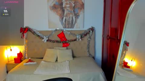 trevor online show from December 10, 1:00 pm