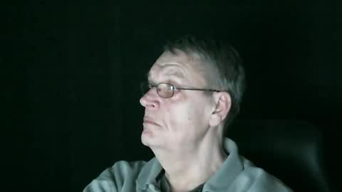 trexpo online show from March 11, 8:31 pm