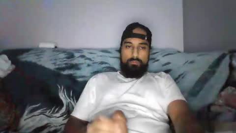 TRY GLL online show from January 20, 6:10 am