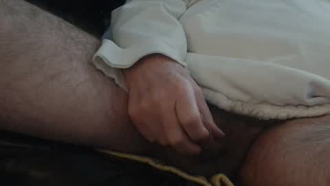 Snapshot of tricapbc108 chatting on January 1, 5:44 pm tricapbc108 online show from January 1, 5:44 pm