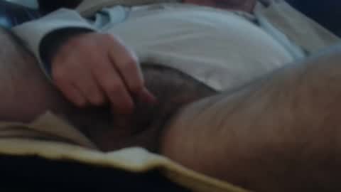 Snapshot of tricapbc108 chatting on January 16, 1:48 am tricapbc108 online show from January 16, 1:48 am