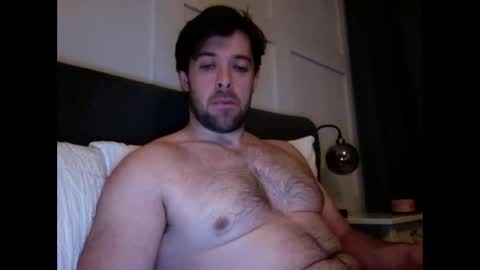 trichy24 online show from October 9, 9:20 pm