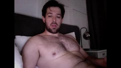 trichy24 online show from October 4, 11:59 am