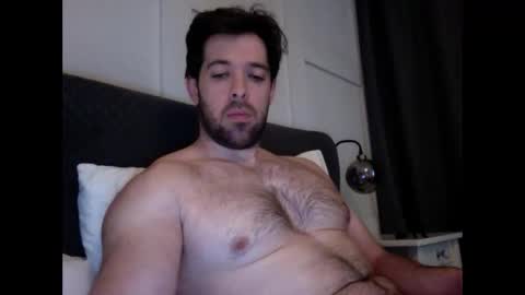 trichy24 online show from October 22, 1:59 pm