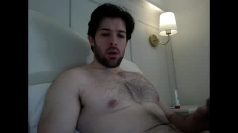 trichy24 online show from April 3, 8:00 am